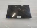 CarmindGlobal carsapp.net BYD QINPLUS DM-i 2024 13748317-00 13748317-00 image 1