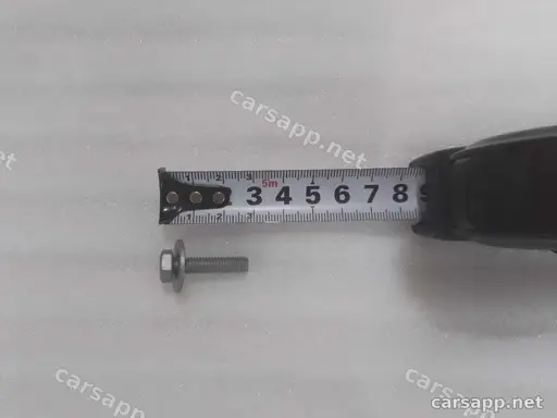CarmindGlobal carsapp.net BYD TANG L DM 2025 (SRHC-Type 25) 13754727-00 13754727-00 image 1