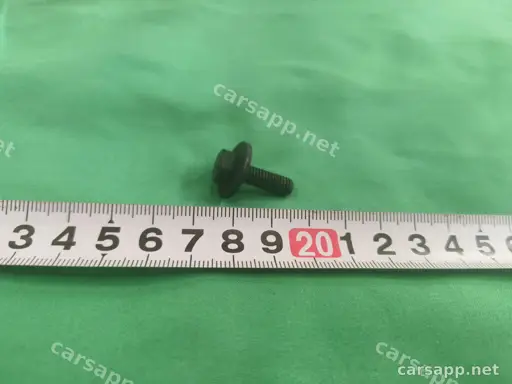CarmindGlobal carsapp.net BYD TANG L DM 2025 (SRHC-Type 25) 13754778-00 13754778-00 image 1