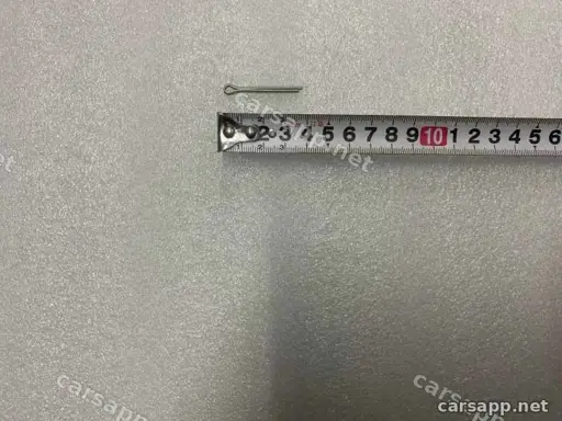 CarmindGlobal carsapp.net BYD TANG L DM 2025 (SRHC-Type 25) 13755903-00 13755903-00 image 1