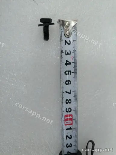 CarmindGlobal carsapp.net BYD TANG L DM 2025 (SRHC-Type 25) 13755914-00 13755914-00 image 1