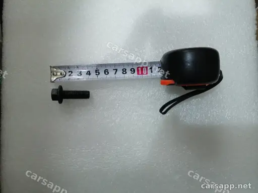 CarmindGlobal carsapp.net BYD TANG L DM 2025 (SRHC-Type 25) 13755937-00 13755937-00 image 1