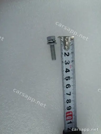 CarmindGlobal carsapp.net BYD TANG L DM 2025 (SRHC-Type 25) 13756506-00 13756506-00 image 1