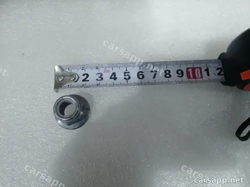 CarmindGlobal carsapp.net BYD TANG L DM 2025 (SRHC-Type 25) 13763572-00 13763572-00 image 1
