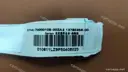 CarmindGlobal carsapp.net BYD TANG EV 2022 13780356-00 13780356-00 image 1