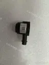 CarmindGlobal carsapp.net BYD QINPLUS DM-i 2024 13785125-00 13785125-00 image 1