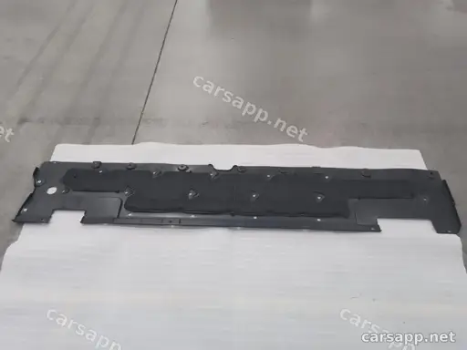 CarmindGlobal carsapp.net BYD Seal 07 DM-i Type 20 13806835-00 13806835-00 image 1