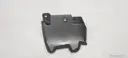 CarmindGlobal carsapp.net BYD E2 2024 13811019-00 13811019-00 image 1