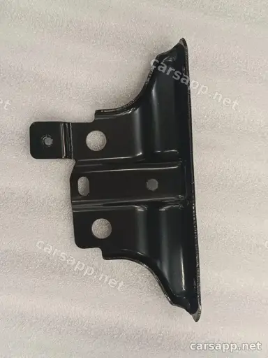 CarmindGlobal carsapp.net BYD Seal 07 DM-i Type 20 13811550-00 13811550-00 image 1