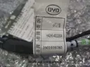 CarmindGlobal carsapp.net BYD QINPLUS DM-i 2024 13814740-00 13814740-00 image 1