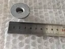 CarmindGlobal carsapp.net BYD TANG EV 2022 13817229-00 13817229-00 image 1