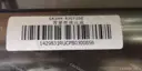 CarmindGlobal carsapp.net BYD SONG EV 2025(Song Dynasty PLUS EV) 13844567-00 13844567-00 image 1