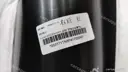 CarmindGlobal carsapp.net BYD E2 2024 13858125-00 13858125-00 image 1