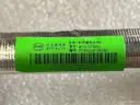 CarmindGlobal carsapp.net BYD TANG EV 2022 13863172-00 13863172-00 image 1