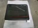 CarmindGlobal carsapp.net BYD SONG EV 2025(Song Dynasty PLUS EV) 13864636-00 13864636-00 image 1