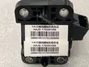 CarmindGlobal carsapp.net BYD QINPLUS DM-i 2024 13886733-00 13886733-00 image 1