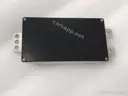 CarmindGlobal carsapp.net BYD QINPLUS DM-i 2024 13896071-00 13896071-00 image 1