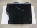 CarmindGlobal carsapp.net BYD QINPLUS DM-i 2024 13900992-00 13900992-00 image 2