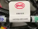 CarmindGlobal carsapp.net BYD QINPLUS DM-i 2024 13901679-00 13901679-00 image 1