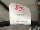 CarmindGlobal carsapp.net BYD QINPLUS DM-i 2024 13901736-00 13901736-00 image 1