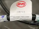 CarmindGlobal carsapp.net BYD QINPLUS DM-i 2024 13901738-00 13901738-00 image 1