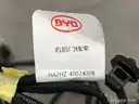 CarmindGlobal carsapp.net BYD QINPLUS DM-i 2024 13901739-00 13901739-00 image 1