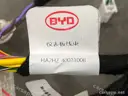 CarmindGlobal carsapp.net BYD QINPLUS DM-i 2024 13901743-00 13901743-00 image 1