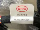 CarmindGlobal carsapp.net BYD QINPLUS DM-i 2024 13901765-00 13901765-00 image 1