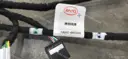CarmindGlobal carsapp.net BYD QINPLUS DM-i 2024 13901774-00 13901774-00 image 1