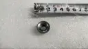 CarmindGlobal carsapp.net BYD SONG DM-i 2024 13909993-00 13909993-00 image 1