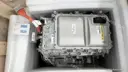 CarmindGlobal carsapp.net BYD QINPLUS DM-i 2024 13930021-00 13930021-00 image 1