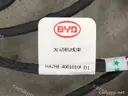 CarmindGlobal carsapp.net BYD QINPLUS DM-i 2024 13943375-00 13943375-00 image 1