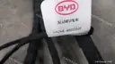 CarmindGlobal carsapp.net BYD QINPLUS DM-i 2024 13943377-00 13943377-00 image 1