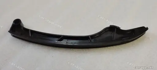 CarmindGlobal carsapp.net BYD TANG L DM 2025 (SRHC-Type 25) 13947584-00 13947584-00 image 1