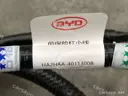 CarmindGlobal carsapp.net BYD QINPLUS DM-i 2024 13995974-00 13995974-00 image 1