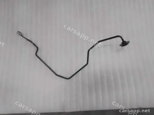 CarmindGlobal carsapp.net BYD Seal 07 DM-i Type 20 14090271-00 14090271-00 image 1