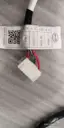 CarmindGlobal carsapp.net BYD SEAGULL 2024 14113208-00 14113208-00 image 1