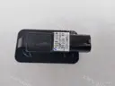 CarmindGlobal carsapp.net BYD QINPLUS DM-i 2024 14120472-00 SA3F-4108100A-D1 image 1
