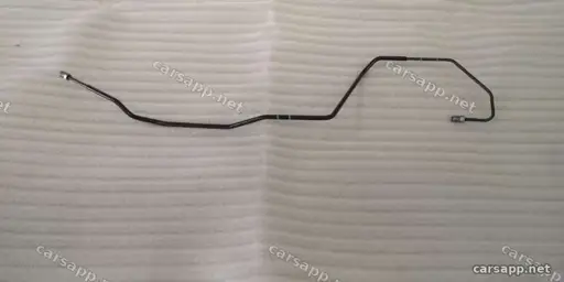 CarmindGlobal carsapp.net BYD Seal 07 DM-i Type 20 14133615-00 14133615-00 image 1