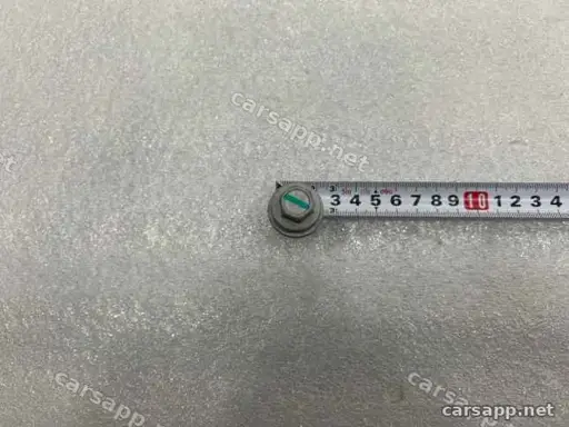 CarmindGlobal carsapp.net BYD TANG L DM 2025 (SRHC-Type 25) 14140122-00 14140122-00 image 1