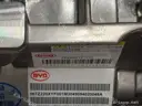 CarmindGlobal carsapp.net BYD QINPLUS DM-i 2024 14151340-00 14151340-00 image 1