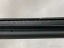 CarmindGlobal carsapp.net BYD TANG EV 2022 14176302-00 14176302-00 image 1