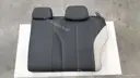 CarmindGlobal carsapp.net BYD QINPLUS DM-i 2024 14179976-00 14179976-00 image 1