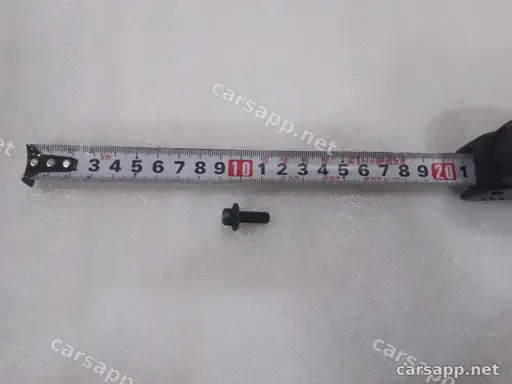 CarmindGlobal carsapp.net BYD TANG L DM 2025 (SRHC-Type 25) 14197852-00 14197852-00 image 1