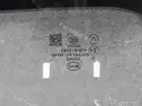 CarmindGlobal carsapp.net BYD SONG EV 2025(Song Dynasty PLUS EV) 14225675-00 14225675-00 image 1