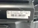 CarmindGlobal carsapp.net BYD TANG EV 2022 14271929-00 14271929-00 image 1