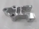 CarmindGlobal carsapp.net BYD SONG DM-i 2024 14335955-00 14335955-00 image 1