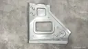 CarmindGlobal carsapp.net BYD TANG EV 2022 14377113-00 14377113-00 image 1