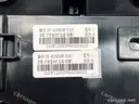 CarmindGlobal carsapp.net BYD TANG EV 2022 14399933-00 14399933-00 image 1