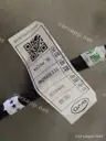 CarmindGlobal carsapp.net BYD SONG PLUS DM-i 2023 14439761-00 14439761-00 image 1